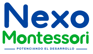 Nexo Montessori. Potenciando el desarrollo